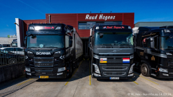 20240914-Boss-Datrans-Hagens-00109